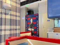 -克茗冰室(光明N次方公园店)