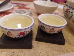 -点都德(北京路贰店)