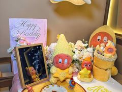 -泰尚臻Siam Essence