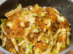 -老人和饭店(淮海中路店)