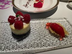 -牛排家(北京长安街英皇集团中心店)