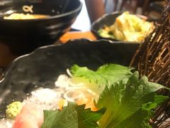 -兄弟船精致料理(万科蓝山店)