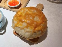 -俄士厨房(环球港店)