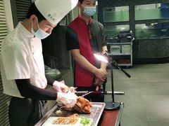 -紫光园(顺义店)