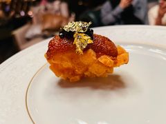 -华庭(澳门伦敦人店)
