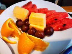 -姜君·千岛湖鱼头馆(浦东大道店)