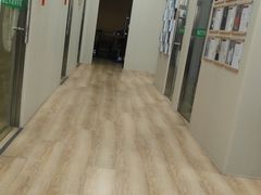 -尚音艺校(明霞路校区)