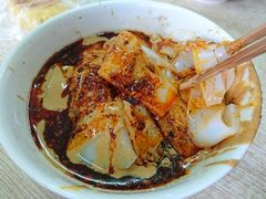 -清真·宏顺祥卤汁凉粉(大皮院店)