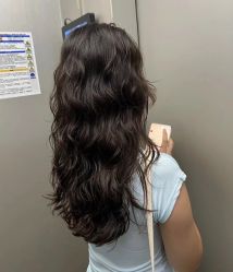 -东瀛造型