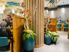 -村上一屋(望京店)