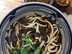 -老九圆山西面馆(CBD店)