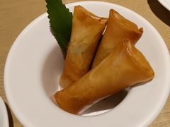 -苏小柳手工点心(人民广场分院)