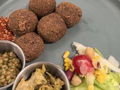 -Aqua Oasis 水天堂(常熟永旺店)