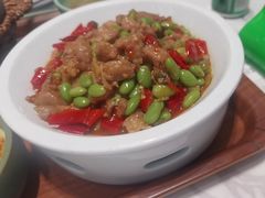 -谷田稻香(虹桥二店)
