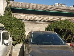 -大益烤鸡