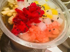 -盡膳口福跷脚牛肉火锅(晶耀前滩店)