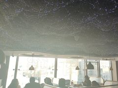 -徐记小怪兽肉蟹煲(中央大街店)