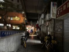 -威邵鸡煲(西华路总店)
