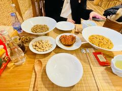 -蟹家大院(外滩店)