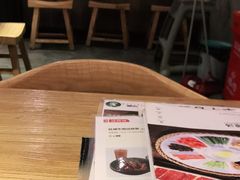 -椒香城门口老火锅(虎门店)
