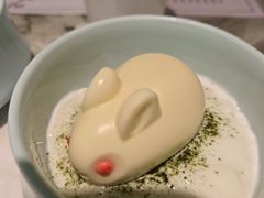 -苏梦江南·淮扬菜(夫子庙店·全天营业中)