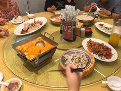 -202特色排档(五缘湾店)