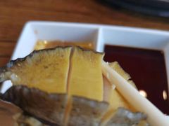 -海味当家·蒸锅海鲜(星海公园店)