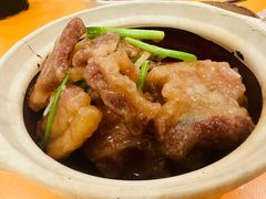 -雅苑餐厅(朝天路店)