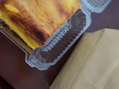-沪上酥铺(东晓南店)