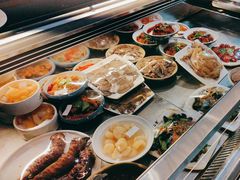 -二宽中国兰州拉面(幸福城店)