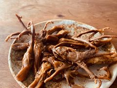 -盘飧市(春熙路店)