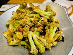 -新白鹿餐厅(龙游路总店·杭帮菜名店)