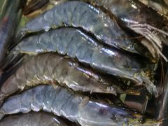 -旺记碳烤肥牛(总店)