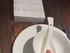 -外婆家(蓝色港湾店)