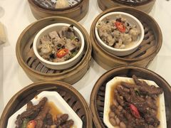 -稻香酒家·35年老字号(侨光店)