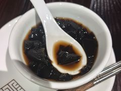 -董府·古宅餐厅