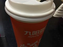 -华辉拉肠(龙口东店)