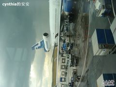 -赫尔辛基－万塔机场