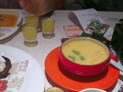 -大鸽饭(岗顶店)