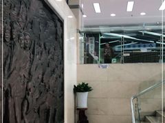 -新华书店(学府大道店)