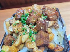 -村上一屋(健翔桥店)