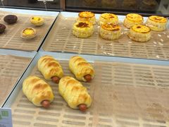 -奈雪的茶(正弘城PRO+店)