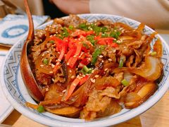 -村上一屋(望京店)