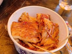 -恋乡太行水镇