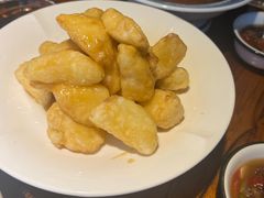 -老雒阳面馆·水席(洛宁高速路口店)