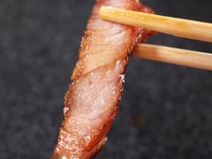 -黄连大头华烧鹅店(大良店)