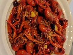 -天成·川菜家宴(海港城店)