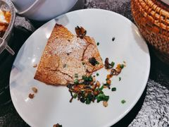 -大鱼徽州·寻味徽菜(星光总店)