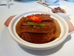-利苑酒家(华熙国际店)