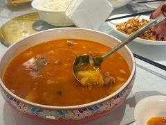 -成都锦城原舍酒店(锦里武侯祠店)
